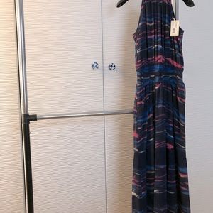 RAMY BROOK Trina Dress